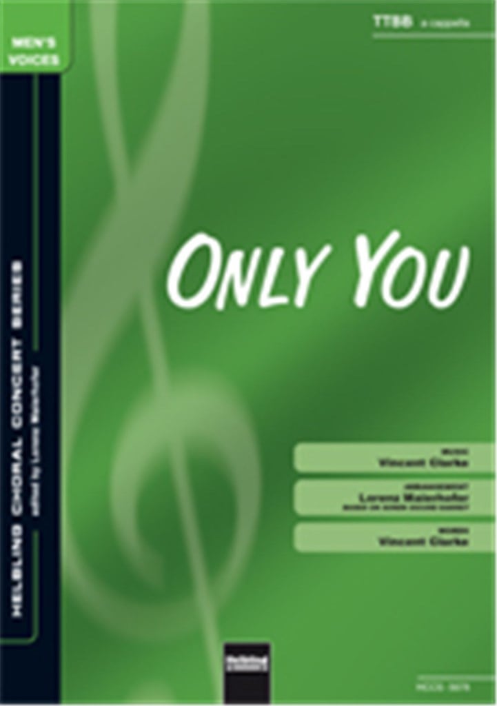 Only You